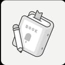 Book Writing