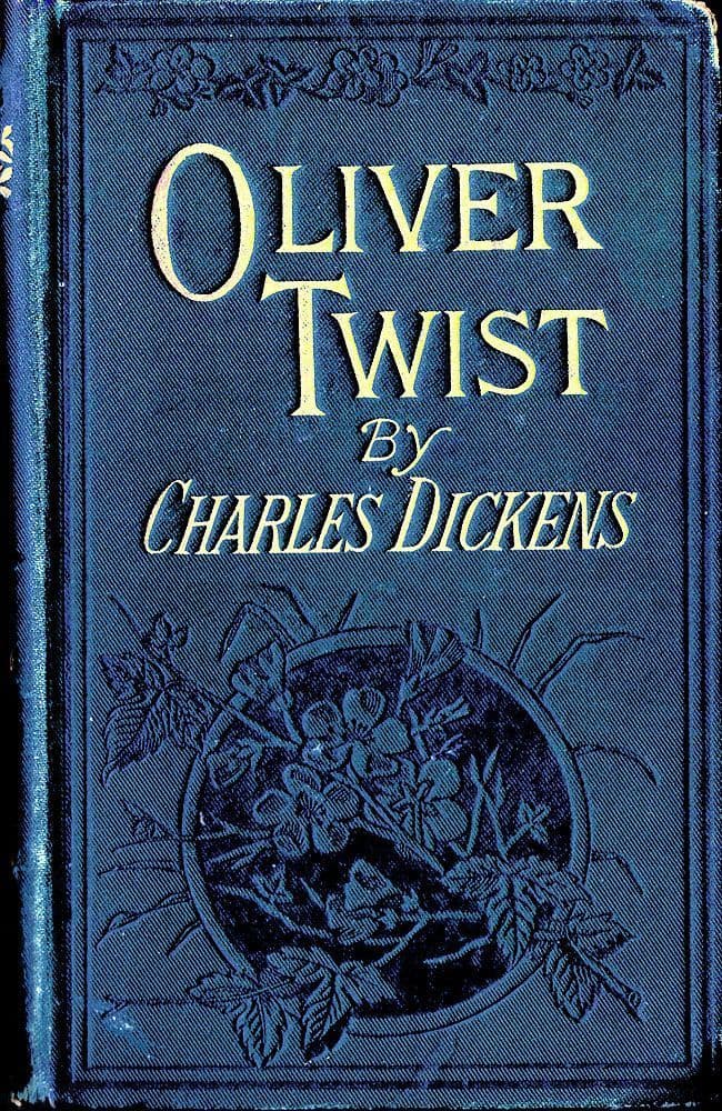 Audiobooks