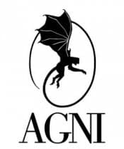 AGNI