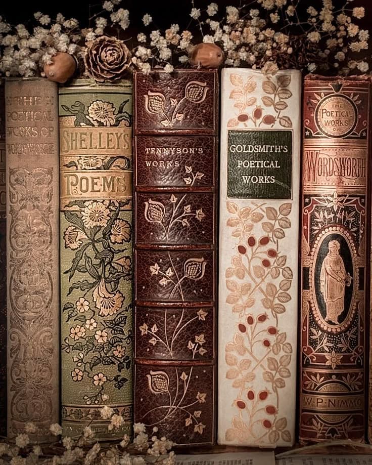 Stacks of vividly printed magazines and books