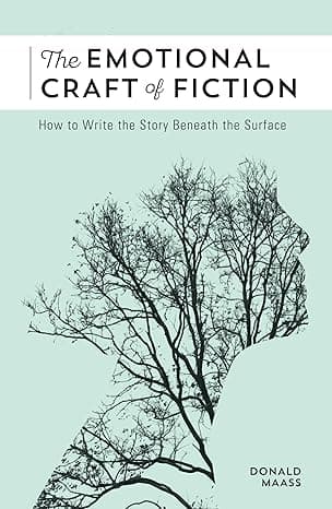 Fiction Writing